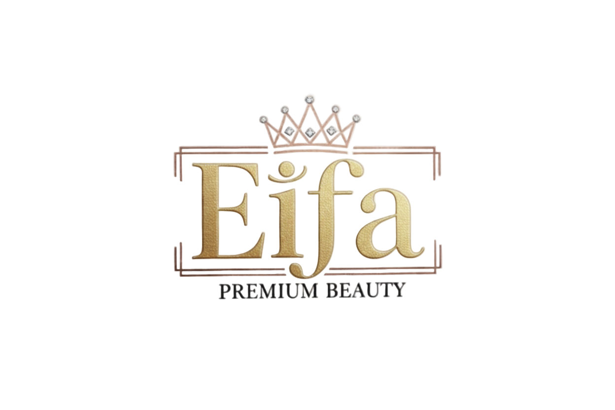 Eifa